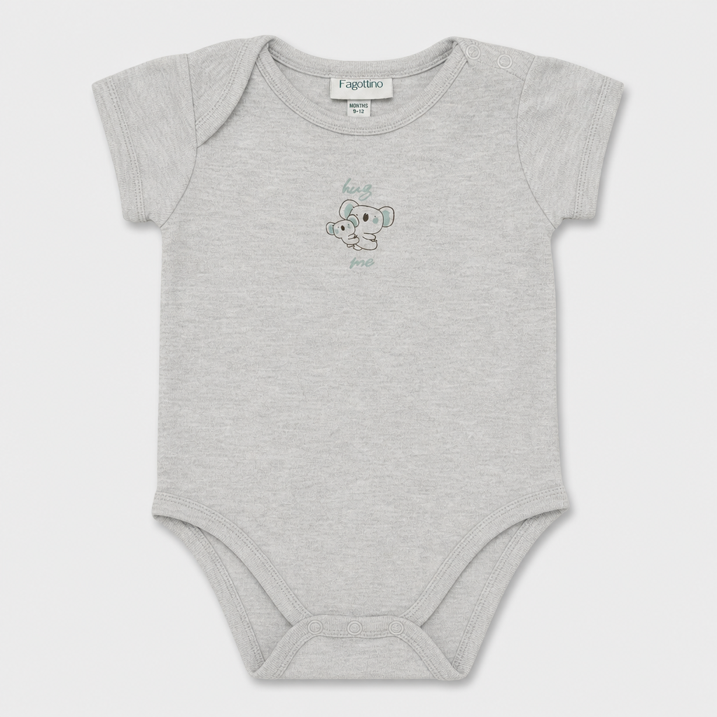body-bambino-72-77-9-mesi-65