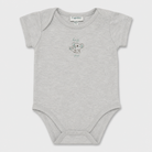 body-bambino-72-77-9-mesi-65