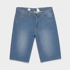 Pantaloncini corti - Bambino - 164 - 169 | 14 anni