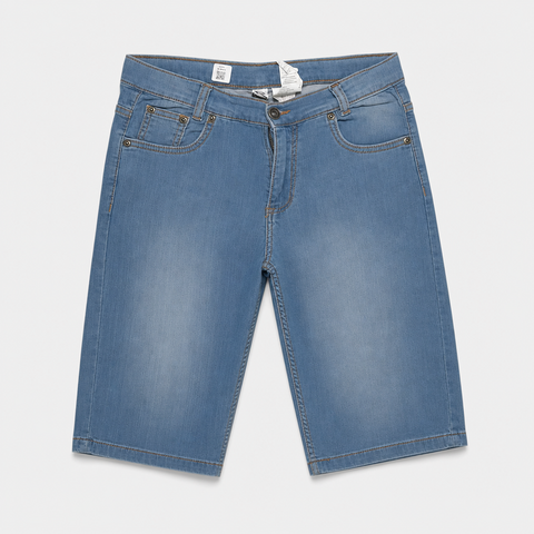 Pantaloncini corti - Bambino - 164 - 169 | 14 anni