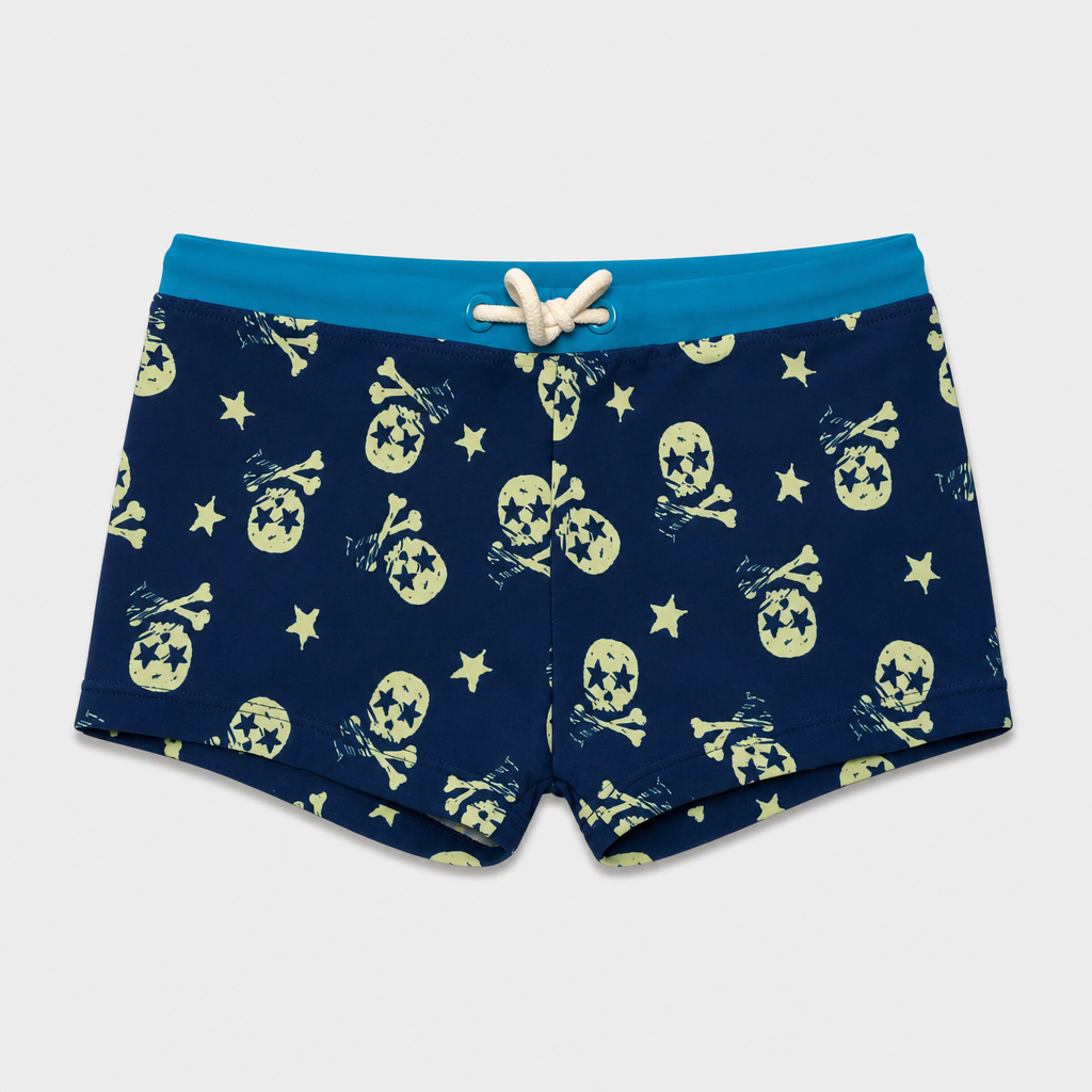 Costume - Bambino - 102 - 107 | 4 anni