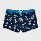 Costume - Bambino - 102 - 107 | 4 anni