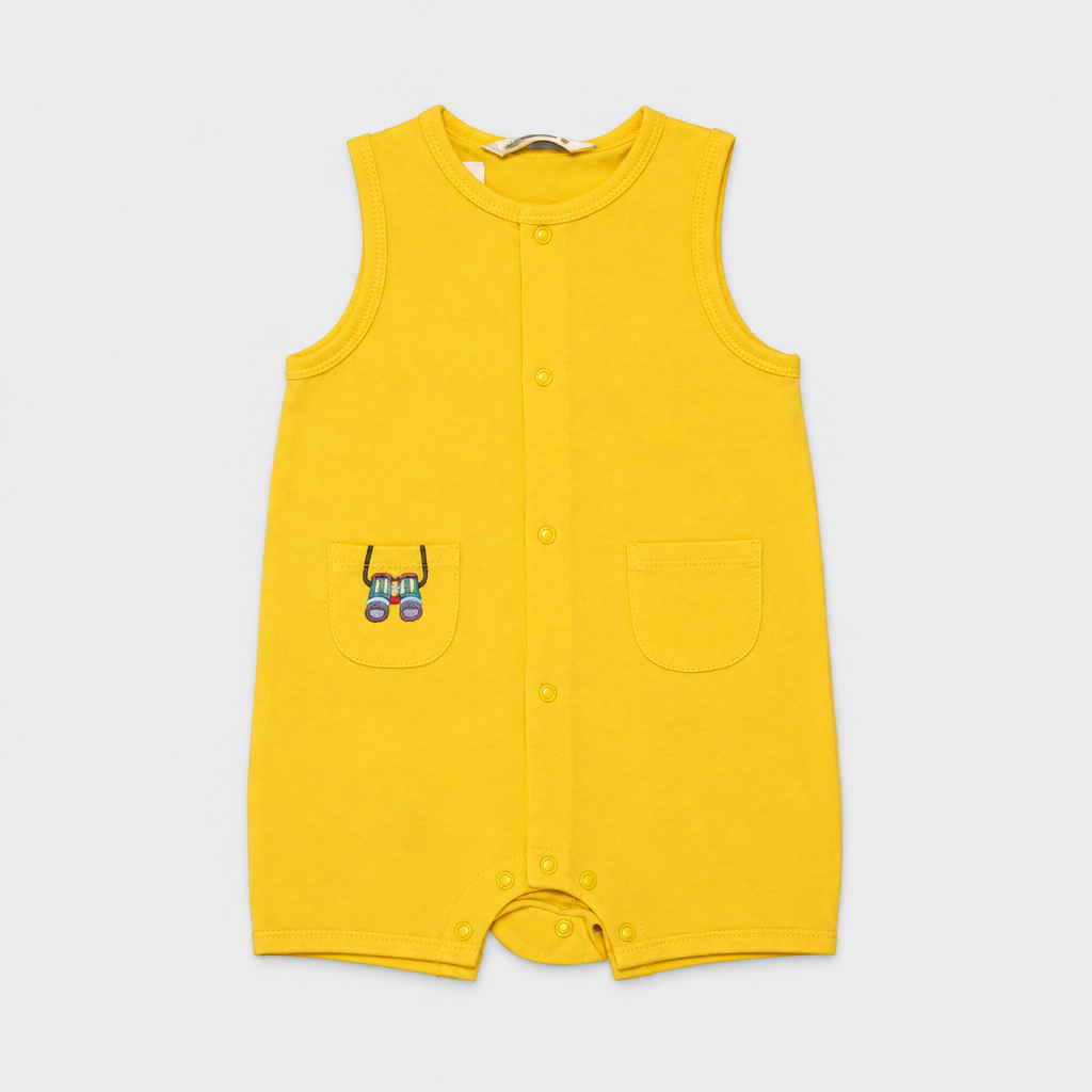 Tutine neonato - Bambino - 66 - 71 | 6 mesi