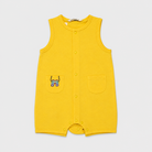 Tutine neonato - Bambino - 66 - 71 | 6 mesi