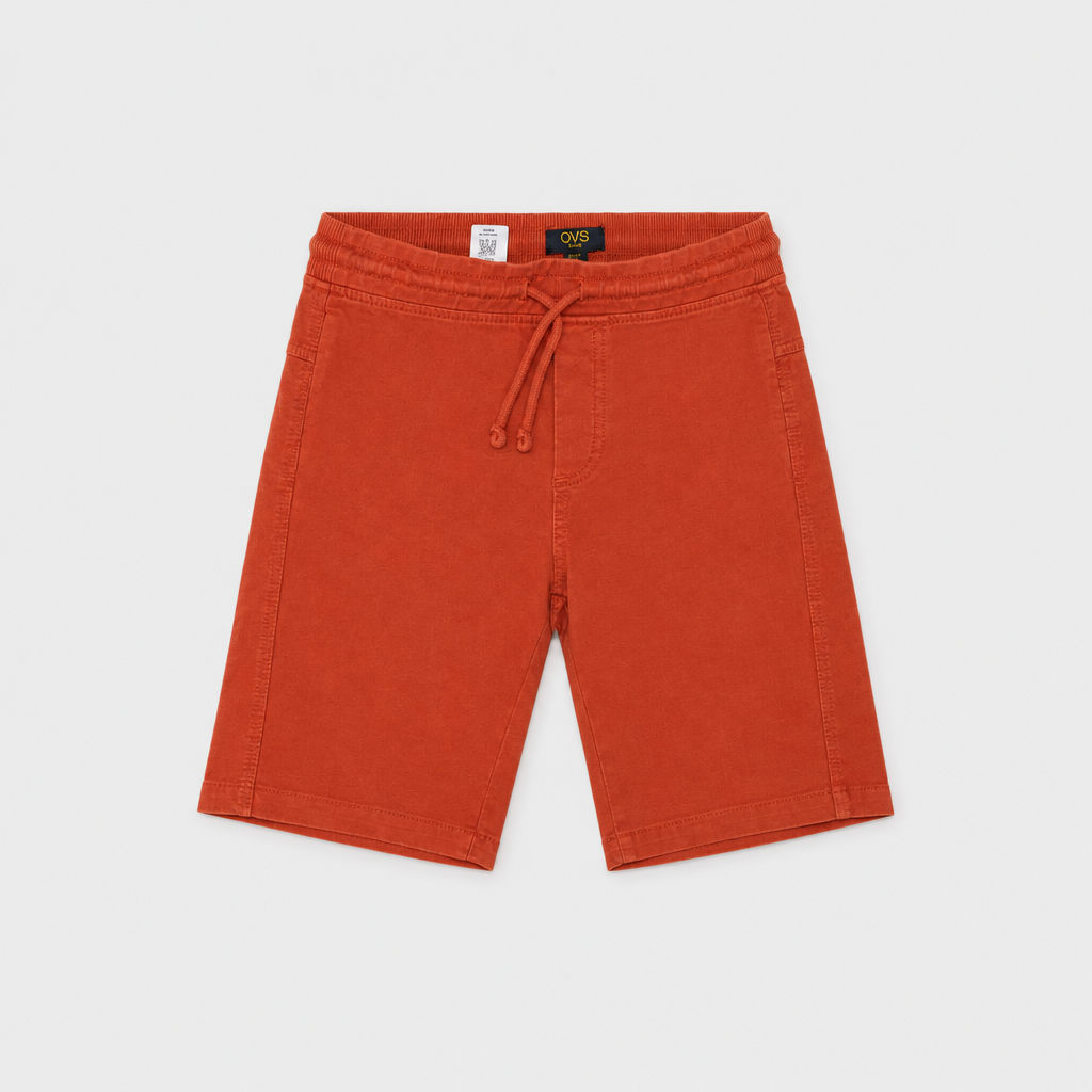 Pantaloncini corti - Bambino - 120 - 125 | 7 anni