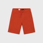 Pantaloncini corti - Bambino - 120 - 125 | 7 anni