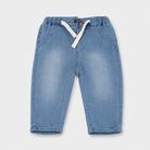Jeans - Bambino - 66 - 71 | 6 mesi