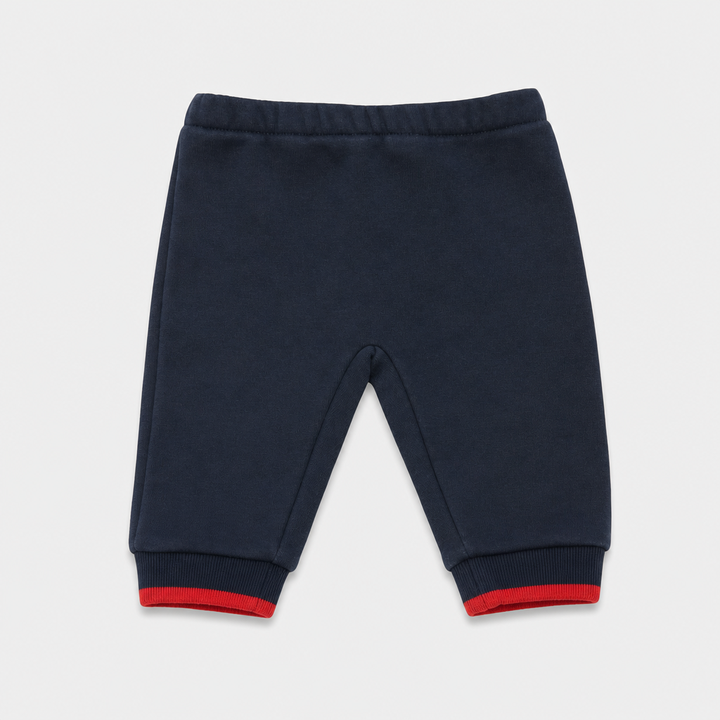 Pantaloni tuta - Bambino - 66 - 71 | 6 mesi