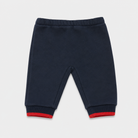 Pantaloni tuta - Bambino - 66 - 71 | 6 mesi