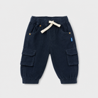 Pantaloni - Bambino - 66 - 71 | 6 mesi