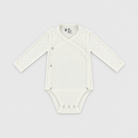Body - Bambina - 66 - 71 | 6 mesi