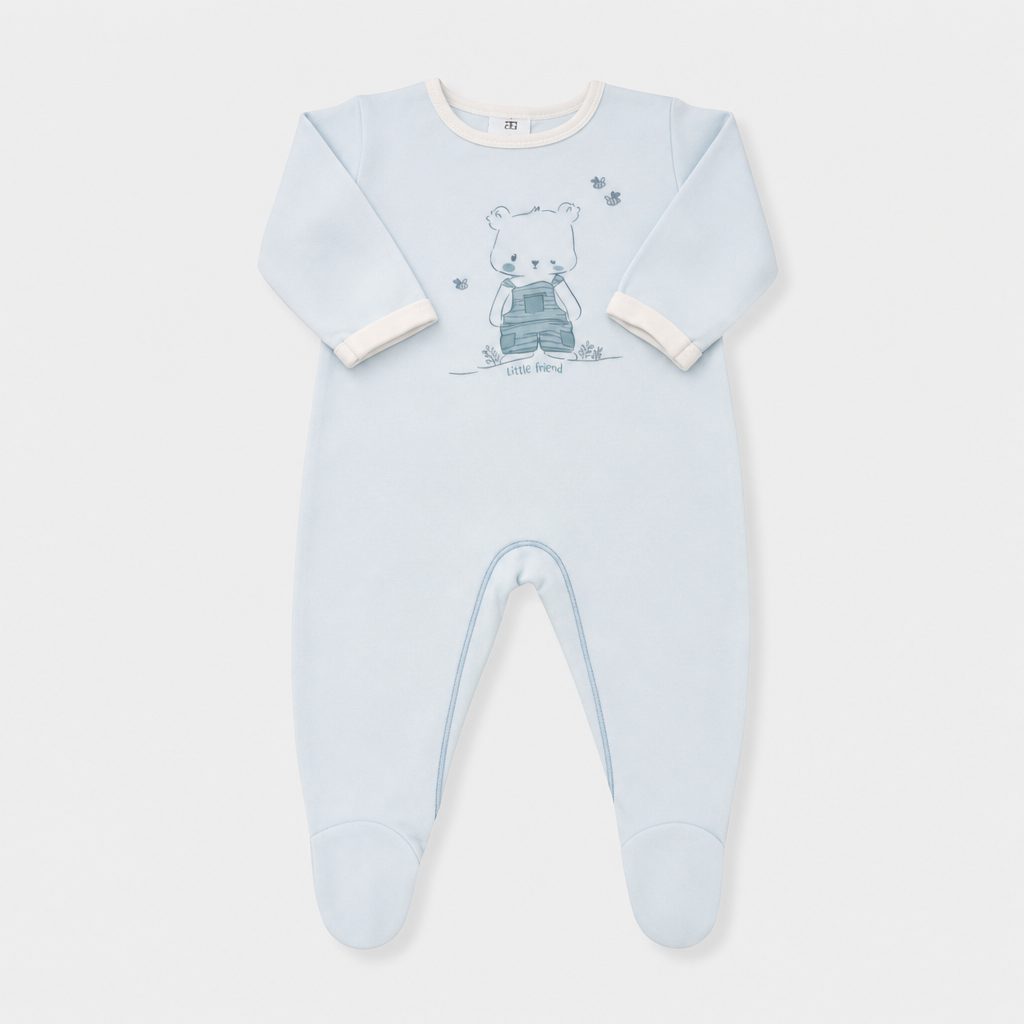 Tutine neonato - Bambino - 144 - 149 | 11 anni