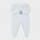 Tutine neonato - Bambino - 144 - 149 | 11 anni