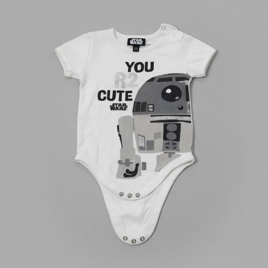Body - Bambino - 66 - 71 | 6 mesi