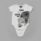 Body - Bambino - 66 - 71 | 6 mesi