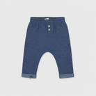 Pantaloni tuta - Bambino - 60 - 65 | 3 mesi
