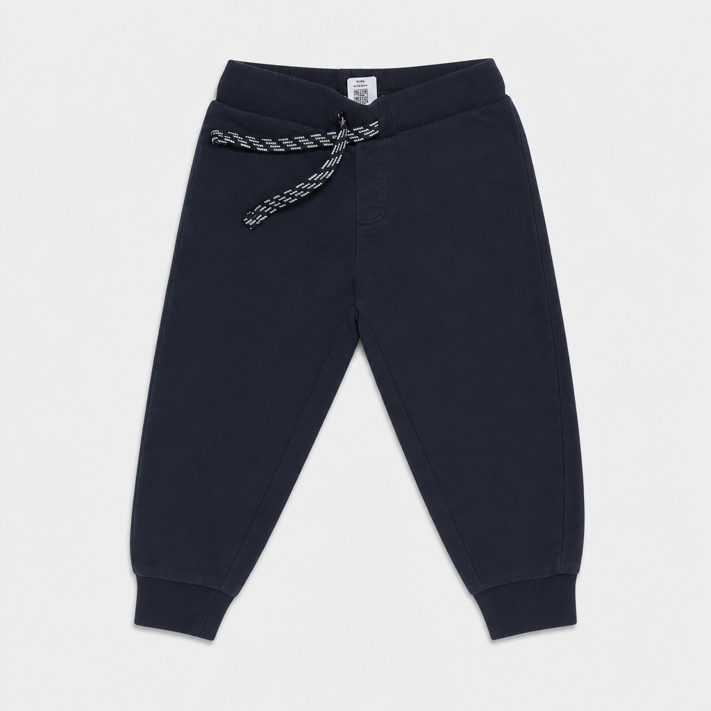 Pantaloni tuta - Bambino - 90 - 95 | 2 anni
