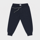 Pantaloni tuta - Bambino - 90 - 95 | 2 anni