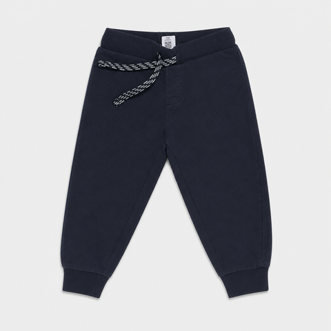 Pantaloni tuta - Bambino - 90 - 95 | 2 anni