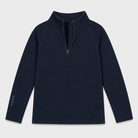 Maglietta maniche lunghe - Bambino - 102 - 107 | 4 anni