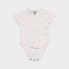 Body - Bambina - 50 - 59 < 3 mesi
