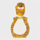 Carnevale costume - Bambino - 50 - 59 < 3 mesi