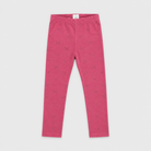 Leggins - Bambina - 78 - 83 | 1 anno