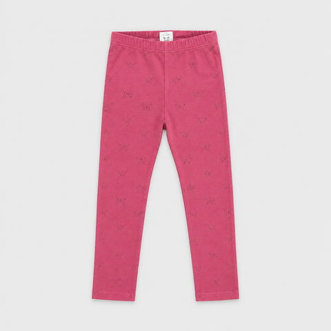Leggins - Bambina - 78 - 83 | 1 anno