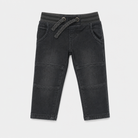 Jeans - Bambino - 66 - 71 | 6 mesi