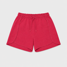 Pantaloncini corti - Bambina - 150 - 157 | 12 anni