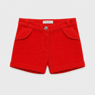 Pantaloncini corti - Bambina - 90 - 95 | 2 anni