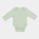 Body - Bambino - 50 - 59 < 3 mesi