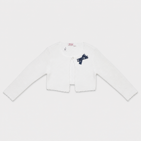 Coprispalla - Bambina - 96 - 101 | 3 anni