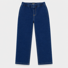 Jeans - Bambino - 114 - 119 | 6 anni