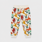 Pantaloni tuta - Bambino - 72 - 77 | 9 mesi