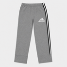 Pantaloni tuta - Bambino - 114 - 119 | 6 anni