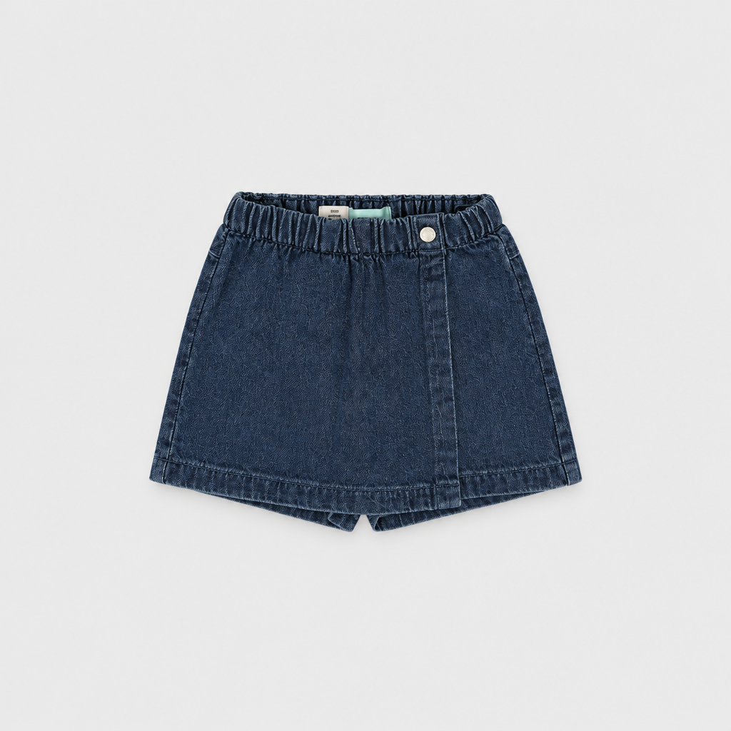 Pantaloncini corti - Bambina - 72 - 77 | 9 mesi