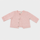 Coprispalla - Bambina - 60 - 65 | 3 mesi