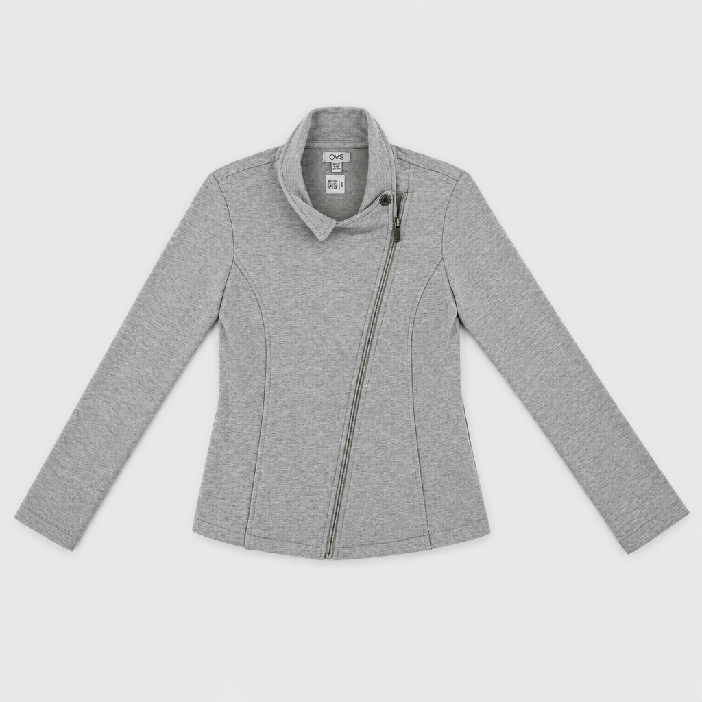 Giacca primavera - Bambina - 138 - 143 | 10 anni