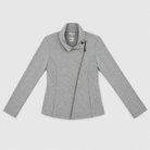 Giacca primavera - Bambina - 138 - 143 | 10 anni