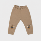 Pantaloni tuta - Bambino - 90 - 95 | 2 anni