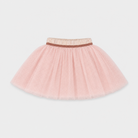 Gonna - Bambina - 78 - 83 | 1 anno