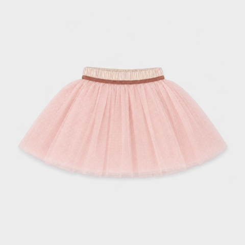 Gonna - Bambina - 78 - 83 | 1 anno