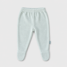 Tutine neonato - Bambino - 60 - 65 | 3 mesi
