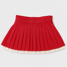 Gonna - Bambina - 114 - 119 | 6 anni