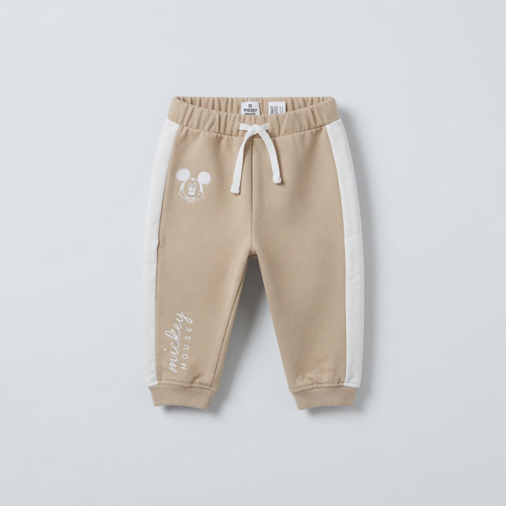 Pantaloni tuta - Bambino - 84 - 89 | 18 mesi
