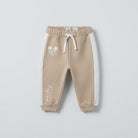 Pantaloni tuta - Bambino - 84 - 89 | 18 mesi