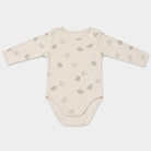 Body - Bambino - 72 - 77 | 9 mesi