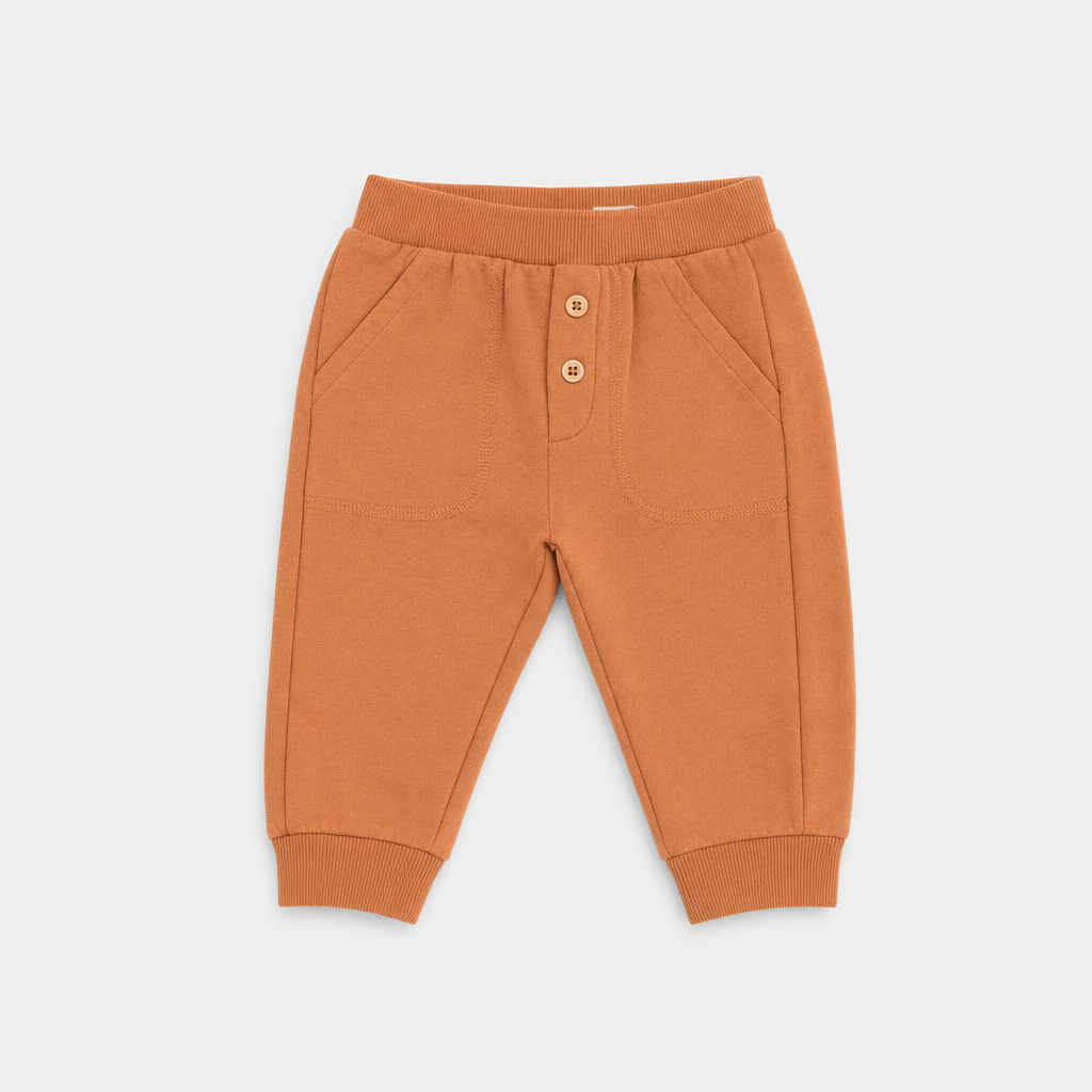 Pantaloni - Bambino - 66 - 71 | 6 mesi