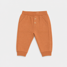 Pantaloni - Bambino - 66 - 71 | 6 mesi